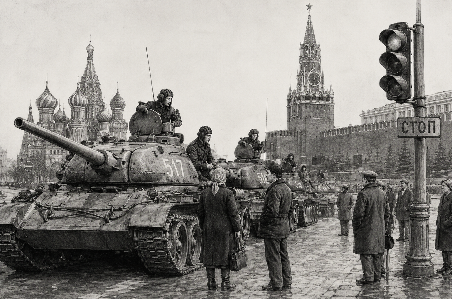 soviet-1991